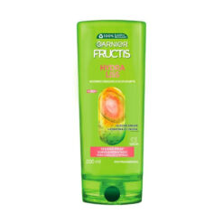 Acondicionador Garnier Fructis Hydra Liss X 200 Ml