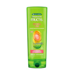 Acondicionador Fructis Hydra Liss X 350 Ml