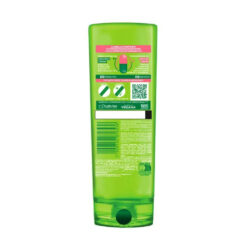 Alternative view of Acondicionador Fructis  Hydra Liss X 350 Ml