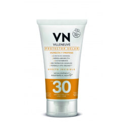 Protector Solar Villeneuve FPS 30 X 120 Ml