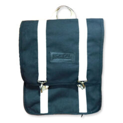 Mochila Loreal   X 1 U