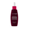 Serum Peeling Facial Cicatricure Porcelana Anti Manchas X 30 Ml