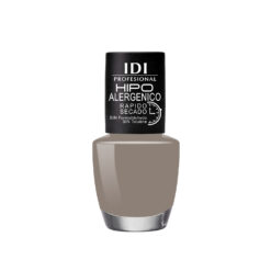 Esmalte Hipoalergenico IDI  133 Grey Shake X 13 Ml