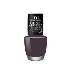 Esmalte Hipoalergenico IDI  134 Taupe X 13 Ml