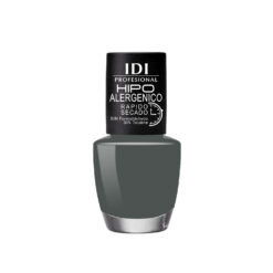 Esmalte Hipoalergenico IDI  131 Stone X 13 Ml
