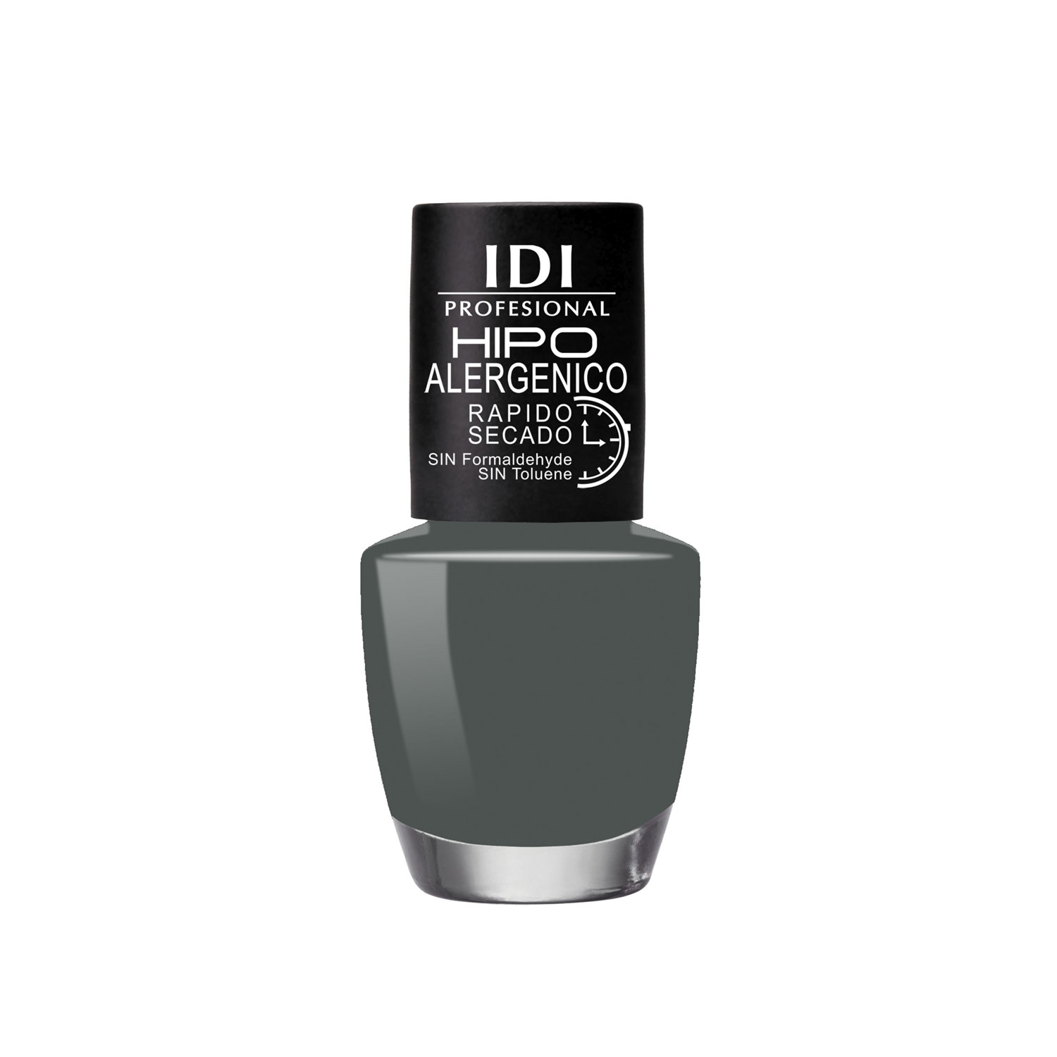Esmalte Hipoalergenico IDI 131 Stone X 13 Ml