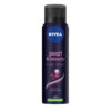 Desodorante Nivea Pearl & Beauty X 150 Ml