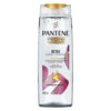 Shampoo Pantene Pro-V Miracles Detox X 400 Ml