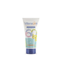 Alternative view of Protector Solar Villeneuve X 120 Gr