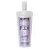 Shampoo Capilatis Plex Reparación Absoluta X 350 Ml