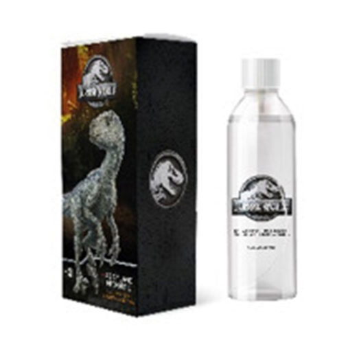Perfume Infantil Jurassic World  Blue X 60 Ml