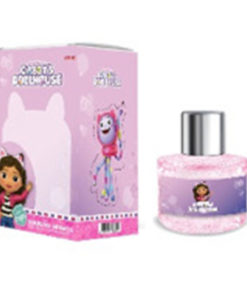 Perfume Infantil Gabby Doll House X 50 Ml