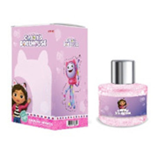 Perfume Infantil Gabby Doll House X 50 Ml