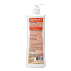 Alternative view of Crema Corporal Goicoechea Anti-Celulitis X 400 Ml