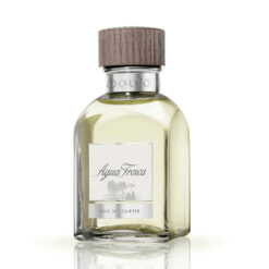 Perfume Adolfo Dominguez Agua Fresca  X 60 Ml