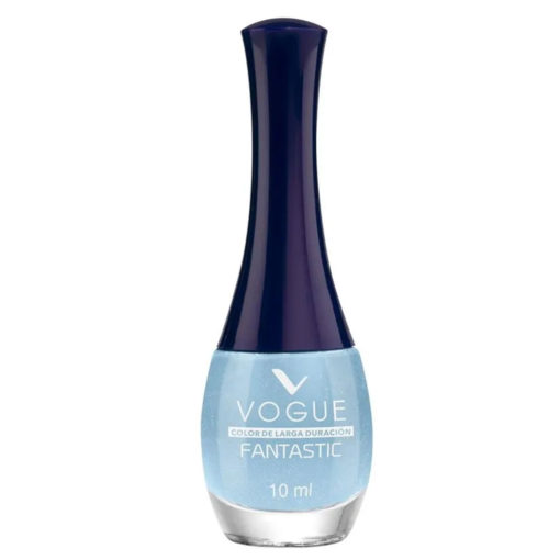 Esmalte Vogue Fantastic Mar X 10 Ml