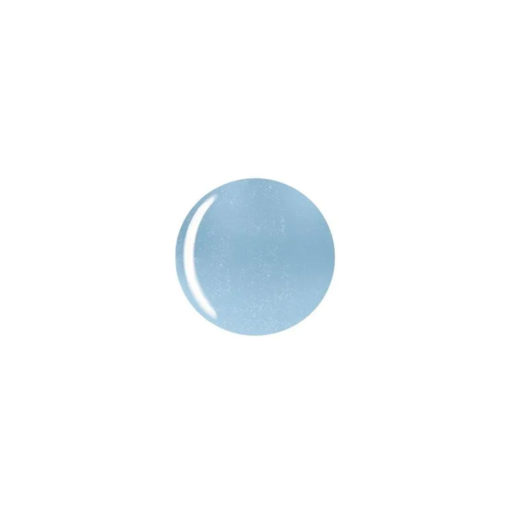 Esmalte Vogue Fantastic Mar X 10 Ml - Imagen 3