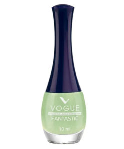 Esmalte Vogue Fantastic Palmera X 10 Ml