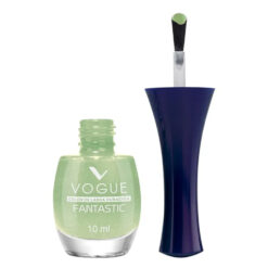 Alternative view of Esmalte Vogue Fantastic Palmera X 10 Ml