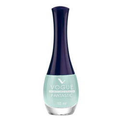 Esmalte Vogue Fantastic Relax X 10 Ml