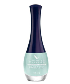 Esmalte Vogue Fantastic Relax X 10 Ml