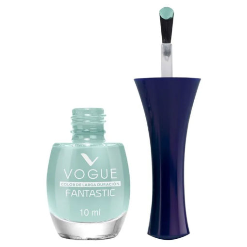 Esmalte Vogue Fantastic Relax X 10 Ml - Imagen 2