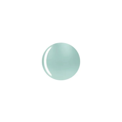 Esmalte Vogue Fantastic Relax X 10 Ml - Imagen 3