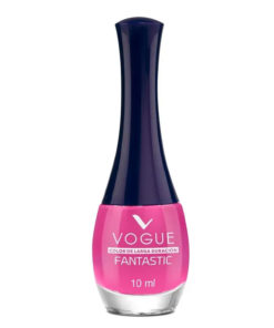 Esmalte Vogue Fantastic Festival X 10 Ml