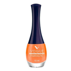 Esmalte Vogue Fantastic Atardecer X 10 Ml