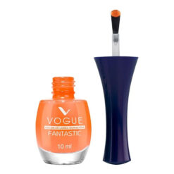 Alternative view of Esmalte Vogue Fantastic Atardecer X 10 Ml