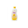 Óleo Calcáreo Vidol Bebé X 500 Ml