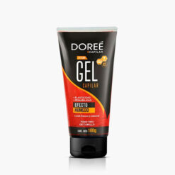 Gel Doreé Efecto Humedo X 180 Gr