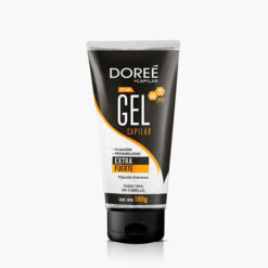 Gel Doreé Extra Fuerte X 180 Gr