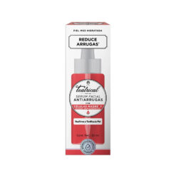 Alternative view of Serum Facial Teatrical Antiarrugas Células Madres X 30 Ml
