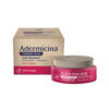 Crema Facial Adermicina Antiarruga X 90 Ml