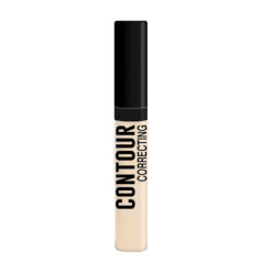 Corrector IDI Correcting Concealer 02 Highlight X 12 Gr