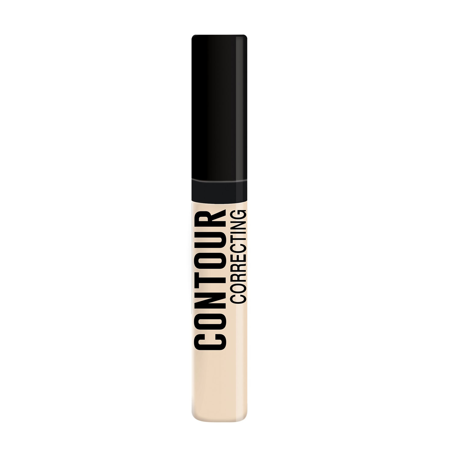 Corrector IDI Correcting Concealer 02 Highlight X 12 Gr