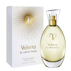 Perfume Valeria Mazza Valeria X 100 Ml