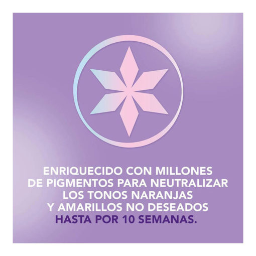 Tintura Permanente en Kit Koleston Brillo Infinito 41 Castaño Medio Cenizo Enigmático - Imagen 3