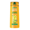 Shampoo Garnier Fructis Oil Repair Recarga Nutritiva X 200 Ml