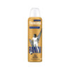 Antitranspirante Rexona Banini X 150 Ml