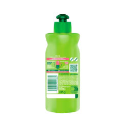 Alternative view of Crema Para Peinar Garnier Fructis Hydra Liss X 250 Ml