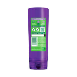 Alternative view of Acondicionador Garnier Fructis Rizos Poderosos X 350 Ml