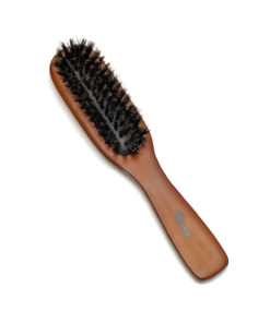 Cepillo de Madera Quico Neumático Recto