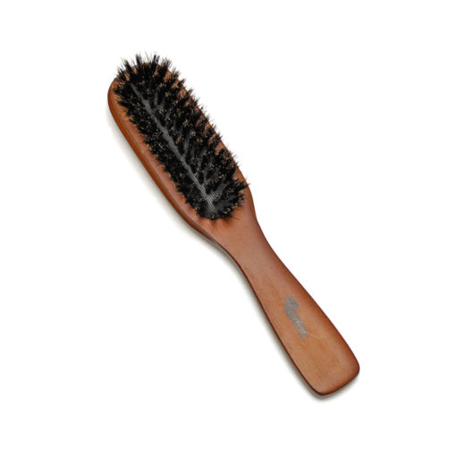 Cepillo de Madera Quico Neumático Recto