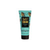 Crema para Manos y Cuerpo Dermogreen Vainilla X 60 Gr