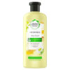 Acondicionador Herbal Essence Bio Renew Chamomile X 400 Ml