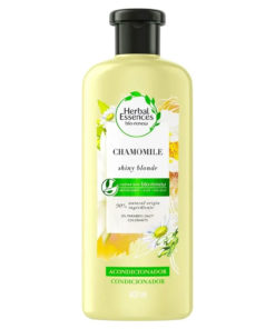 Acondicionador Herbal Essence Bio Renew Chamomile X 400 Ml