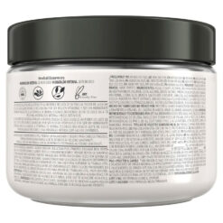 Alternative view of Tratamiento Capilar Herbal Essences Bio Renew Coconut Oil X 300 Ml