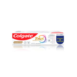 Crema Dental Colgate Total 12  X 50 Gr
